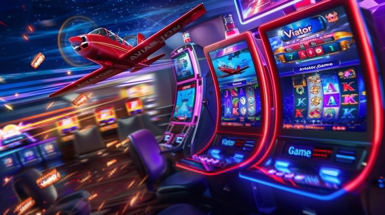 9bet99 login