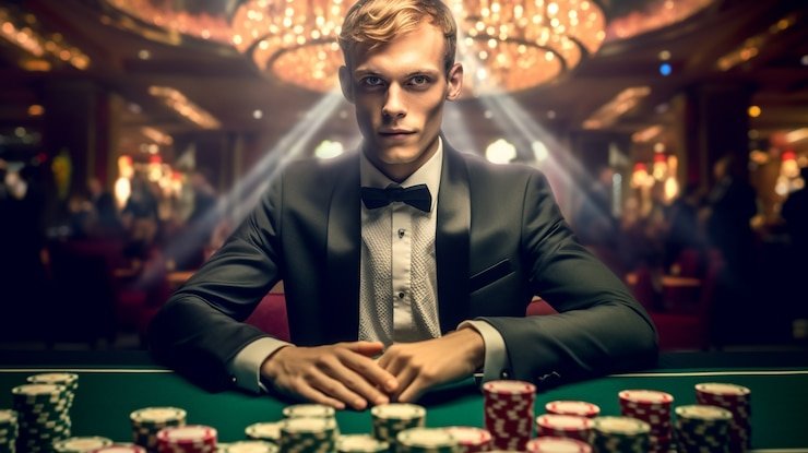 9bet99 login