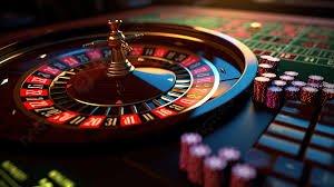 9bet99 login