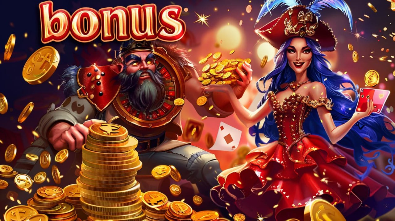 9bet99 login