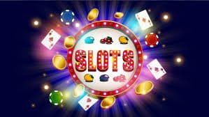 9bet99 login