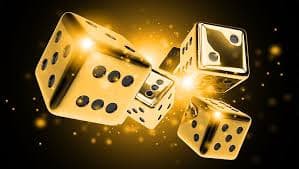 9bet99 login