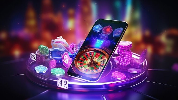 9bet99 login