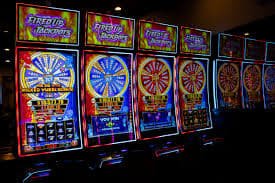 9bet99 login