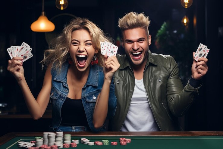 9bet99 login