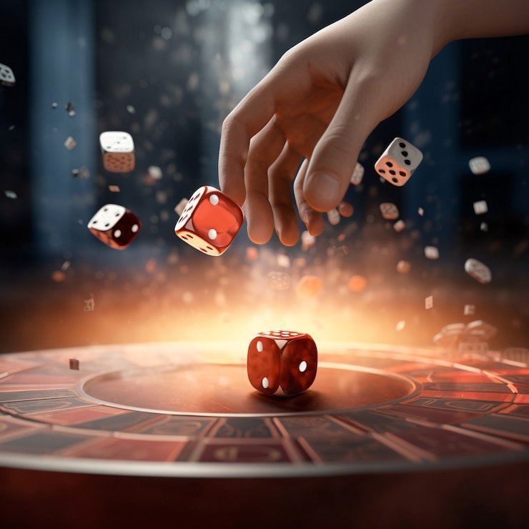 9bet99 login