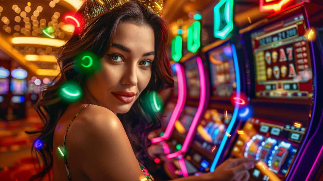 9bet99 login