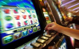 9bet99 login