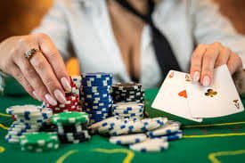 9bet99 login