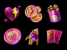 9bet99 login