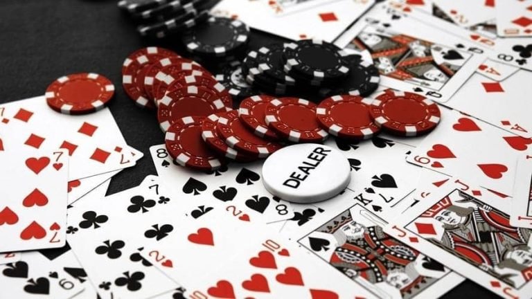 9bet99 login