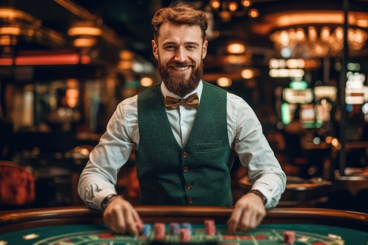 9bet99 login