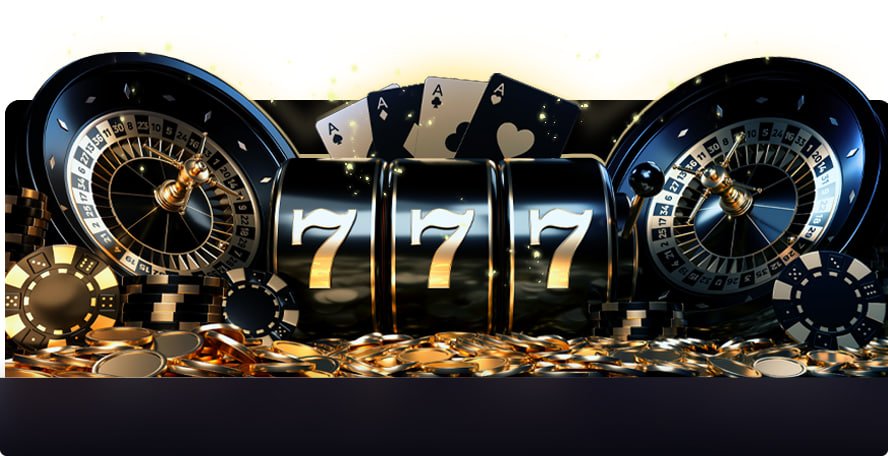 9bet99 login