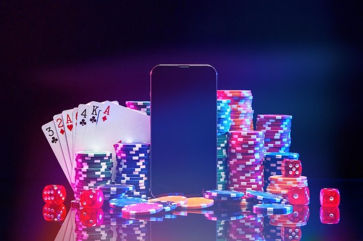 9bet99 login