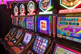 9bet99 login
