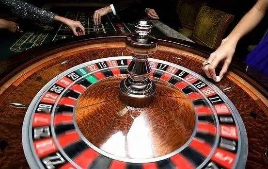9bet99 login